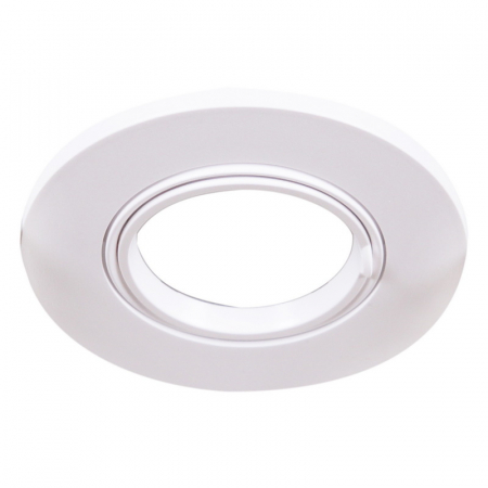 Reluce 16120-9.0-001 WT