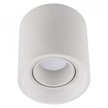 Reluce 16123-9.5-001 GU10 WT