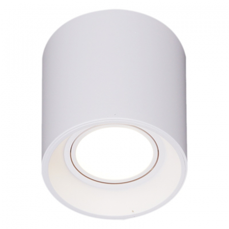 Reluce 16123-9.5-001 GU10 WT