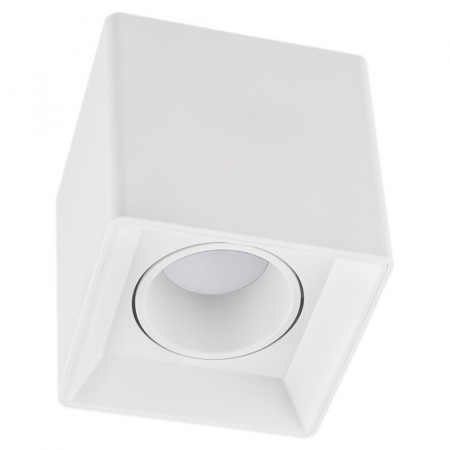 Reluce 16125-9.5-001 GU10 WT