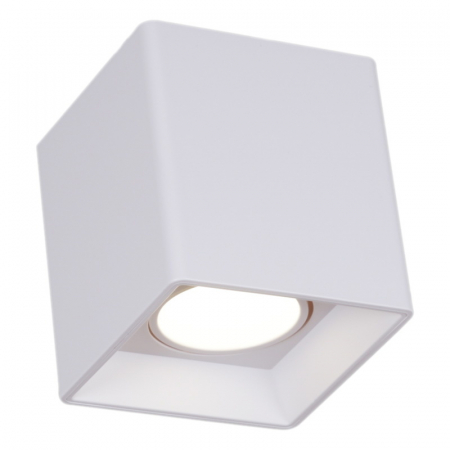 Reluce 16125-9.5-001 GU10 WT