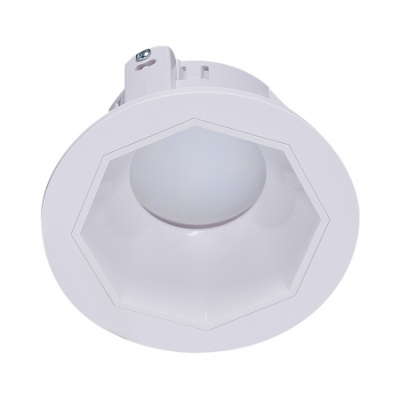 Reluce 16128-9.0-001 GU10 WT