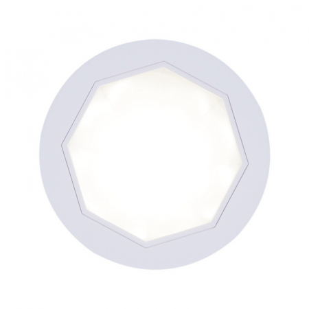 Reluce 16128-9.0-001 GU10 WT