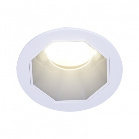 Reluce 16128-9.0-001 GU10 WT