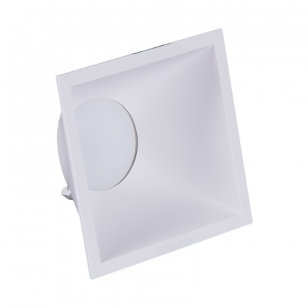 Reluce 16129-9.0-001 GU10 WT