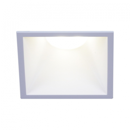 Reluce 16129-9.0-001 GU10 WT