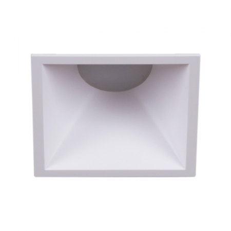 Reluce 16129-9.0-001 GU10 WT