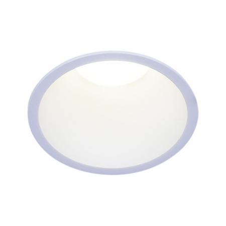 Reluce 16130-9.0-001 GU10 WT