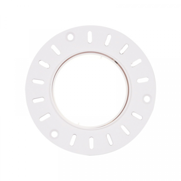 Точечный светильник Reluce 16131-9.0-001 GU10 WT