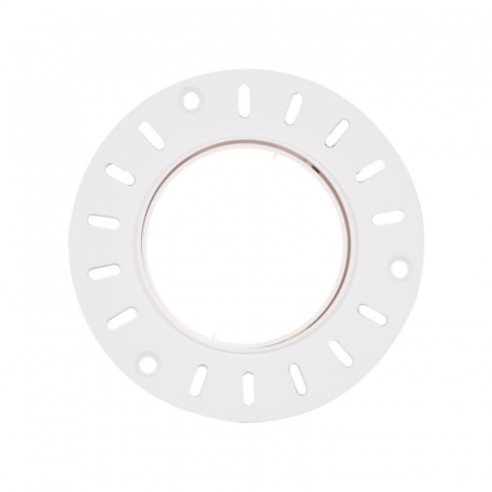 Reluce 16131-9.0-001 GU10 WT