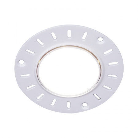 Reluce 16131-9.0-001 GU10 WT