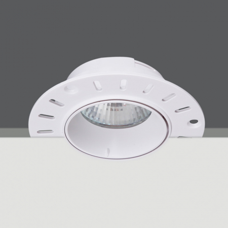 Reluce 16131-9.0-001 GU10 WT