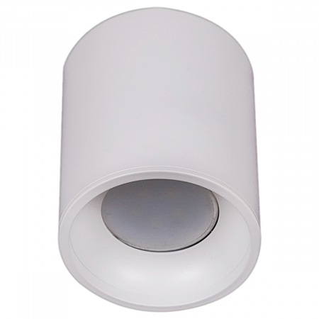 Reluce 16132-9.5-001CN MR16 WT