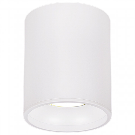 Reluce 16132-9.5-001CN MR16 WT