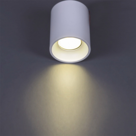 Reluce 16132-9.5-001CN MR16 WT