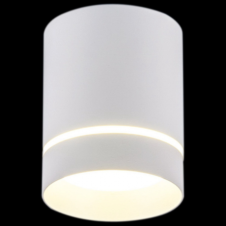 Reluce 16133-9.5-001RT MR16 WT