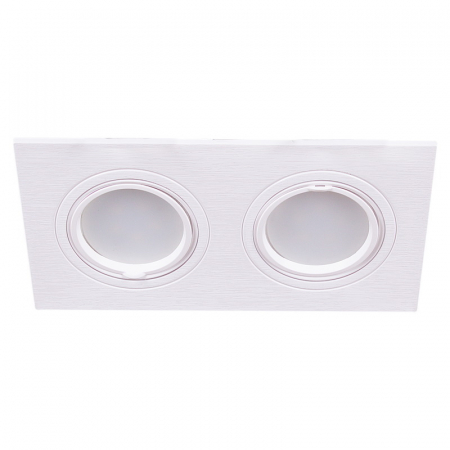 Reluce 16210-9.0-002 WT