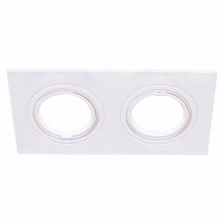 Reluce 16210-9.0-002 WT