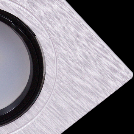 Reluce 16211-9.0-002 WT+BK