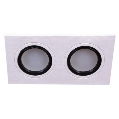 Reluce 16211-9.0-002 WT+BK