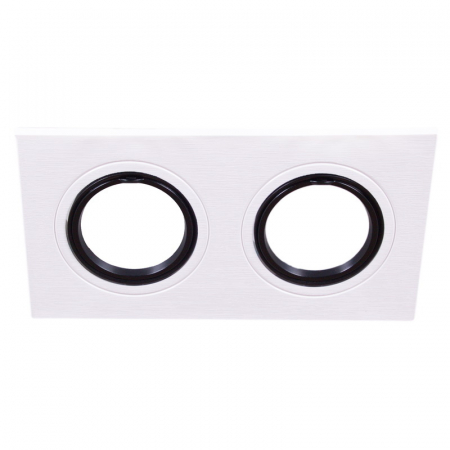 Reluce 16211-9.0-002 WT+BK