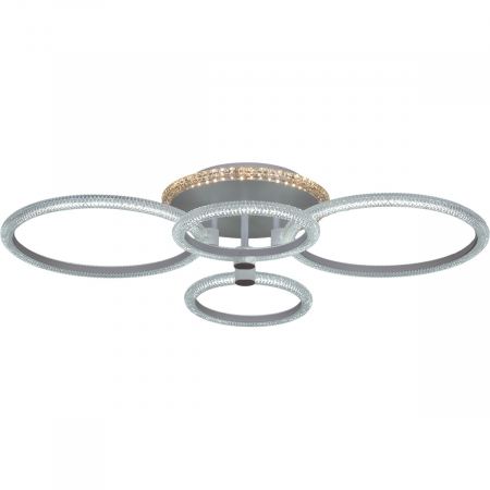 Reluce 20548-0.3-2+2+1