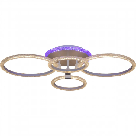 Reluce 20548-0.3-2+2+1