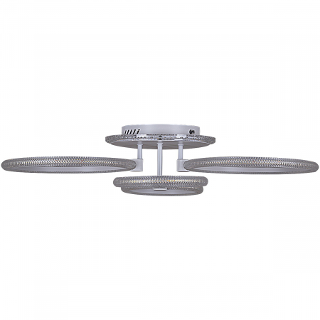 Reluce 20548-0.3-2+2+1