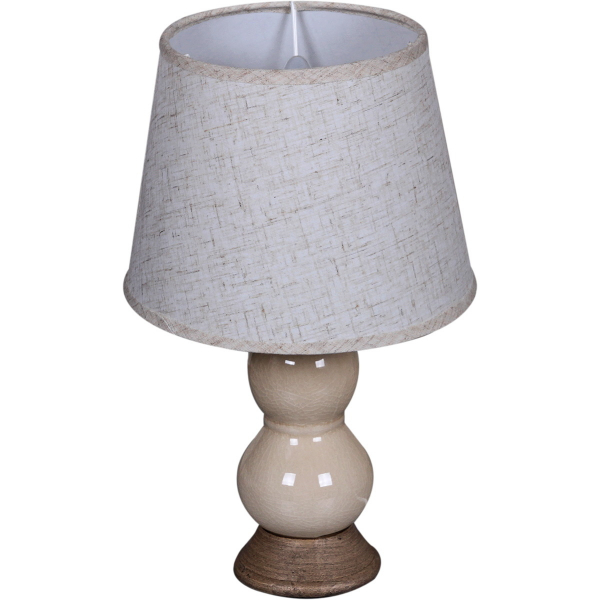 Настольная лампа Reluce 22016-0.7-01ZT