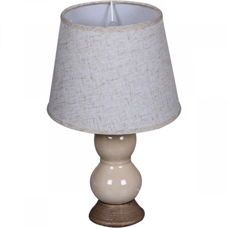 Reluce 22016-0.7-01ZT