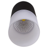 Reluce 30410-9.5-001RT LED10W BK