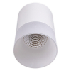 Reluce 30415-9.5-001RT LED15W WT