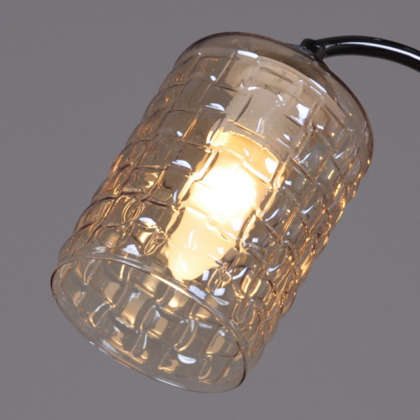 Люстра на штанге Reluce 31020-0.3-03