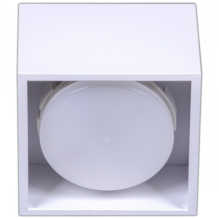 Reluce 53054-9.5-001CN GX53 WT