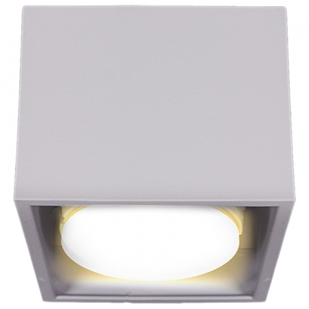 Reluce 53054-9.5-001CN GX53 WT