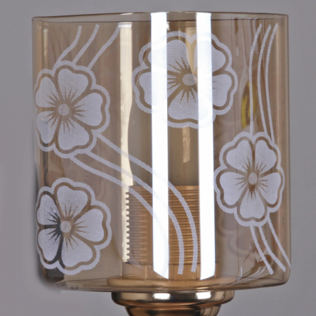 Reluce 72108-0.3-06 BK+FGD