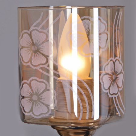 Reluce 72108-0.3-06 BK+FGD