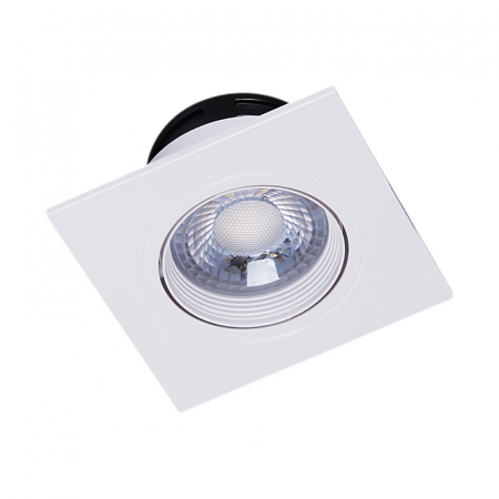 Reluce 81110-9.0-001 LED5W WT