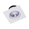 Reluce 81110-9.0-001 LED5W WT