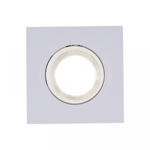 Точечный светильник Reluce 81110-9.0-001 LED5W WT