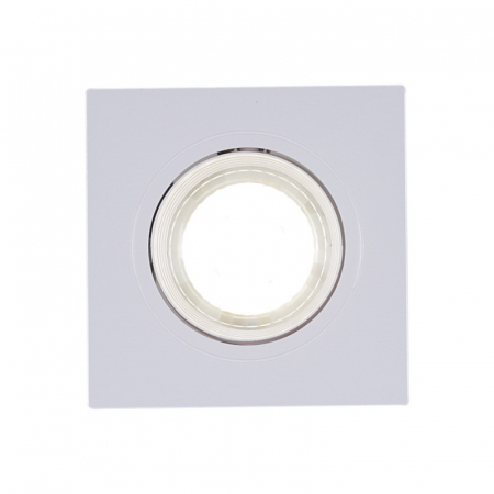 Reluce 81110-9.0-001 LED5W WT