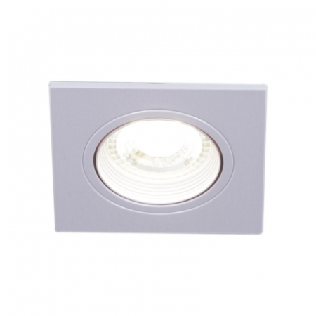 Reluce 81110-9.0-001 LED5W WT