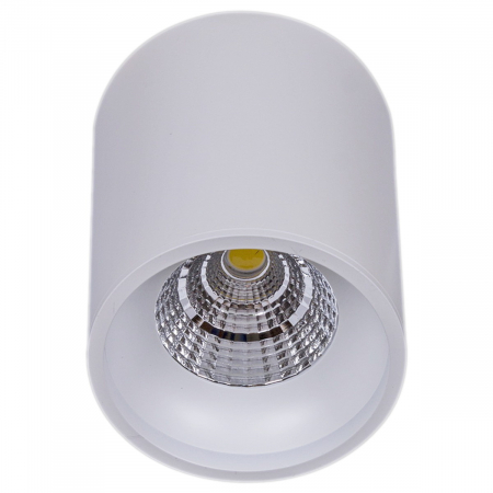 Reluce 81117-9.5-001RT LED10W WT