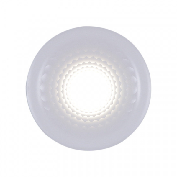 Точечный светильник Reluce 81120-9.0-001 LED5W WT