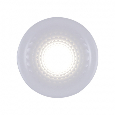 Reluce 81120-9.0-001 LED5W WT