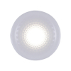 Reluce 81120-9.0-001 LED5W WT