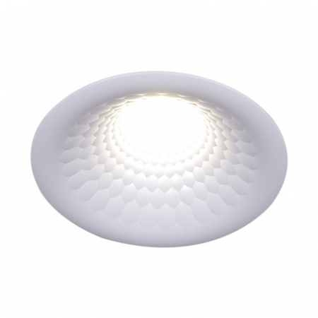 Reluce 81120-9.0-001 LED5W WT