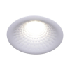 Reluce 81120-9.0-001 LED5W WT