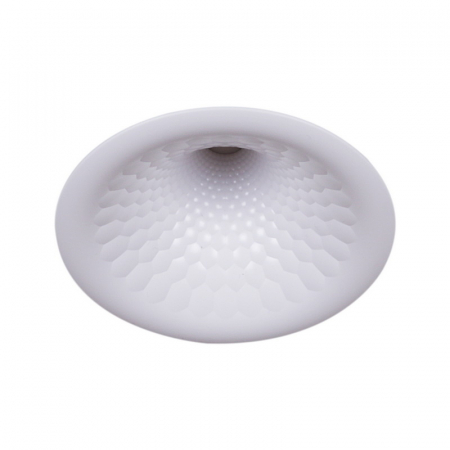 Reluce 81120-9.0-001 LED5W WT