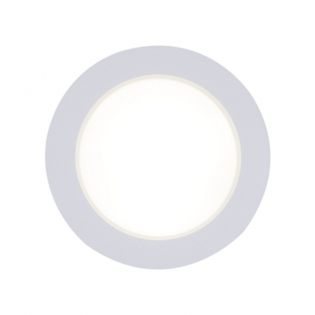 Reluce 81121-9.0-001 LED6W WT